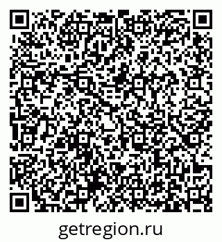 79631175837