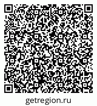79631175839