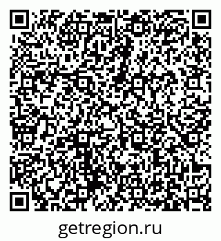 79631175841