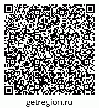 79631175842