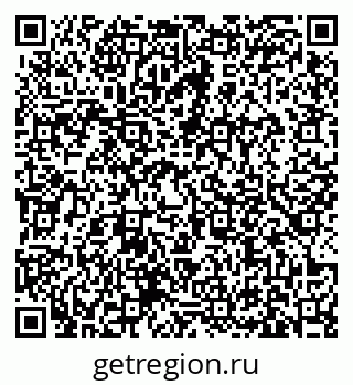 79631175845