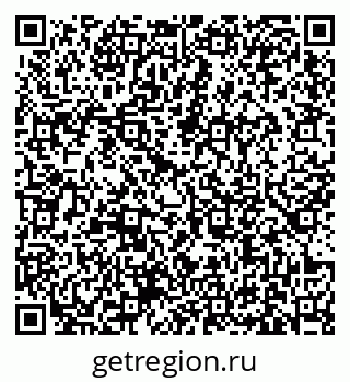 79631175848