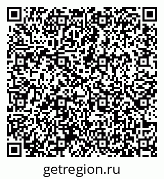 79631175849