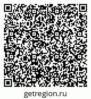 79631175852