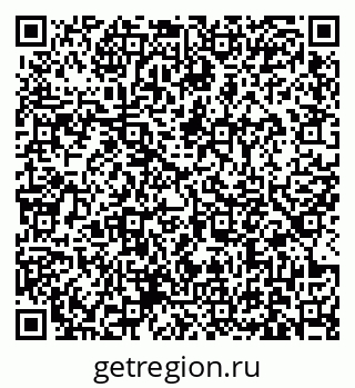 79631175854
