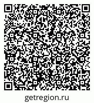 79631175855