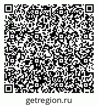 79631175859