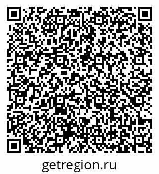 79631175860