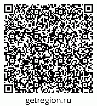 79631175863