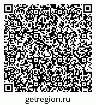 79631175864
