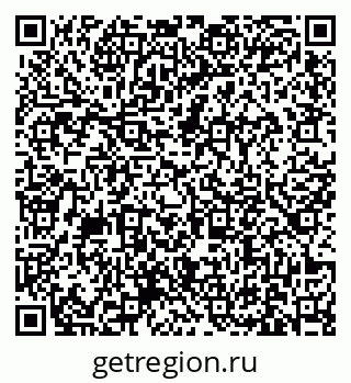 79631175867