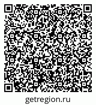 79631175872