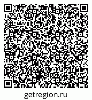 79631175875