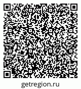 79631175876