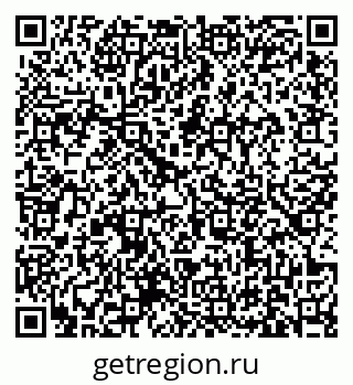 79631175877