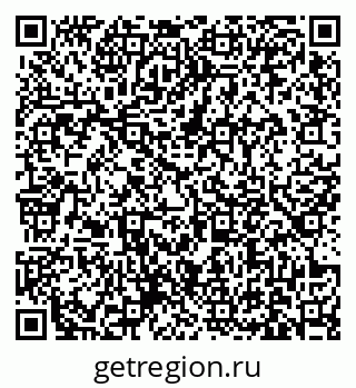 79631175878