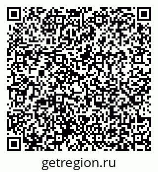 79631175879
