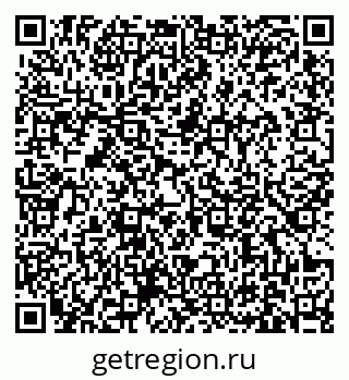 79631175880
