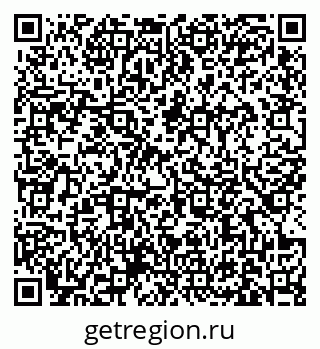79631175884