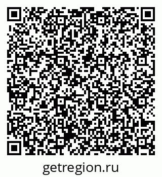 79631175885