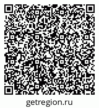 79631175886