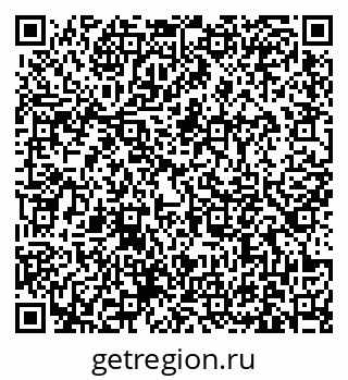 79631175889