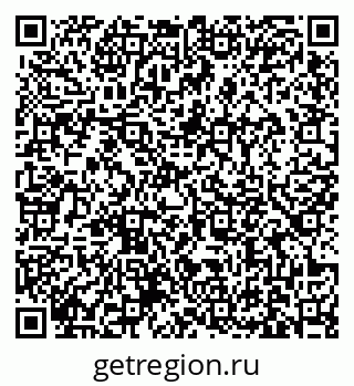 79631175891
