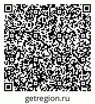 79631175892