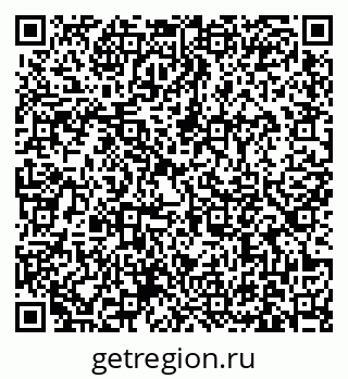 79631175893