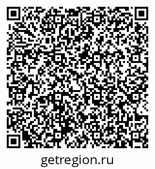 79631175894