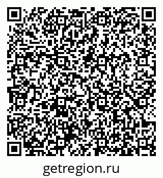 79631175895