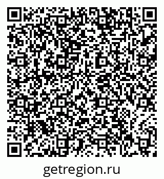 79631175896