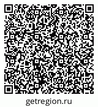 79631175897