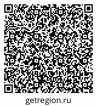79631175899