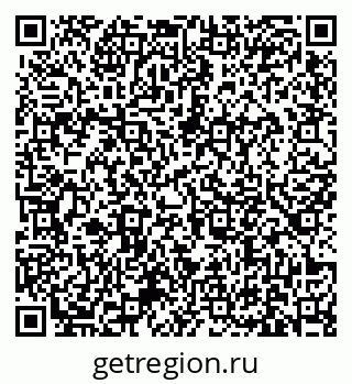 79631175901