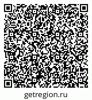 79631175902
