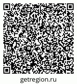 79631175903
