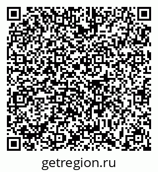79631175904