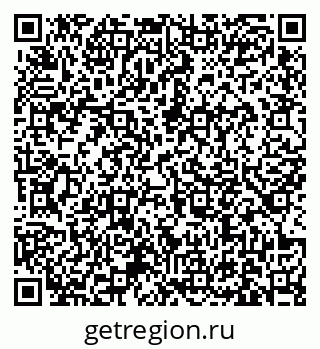 79631175906