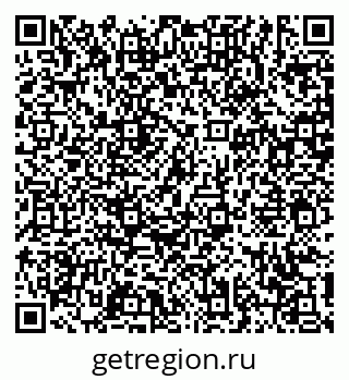 79631175907