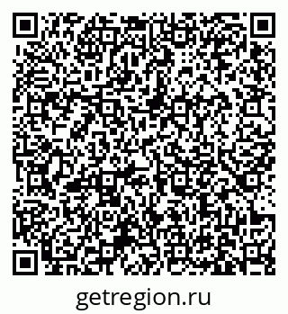 79631175908