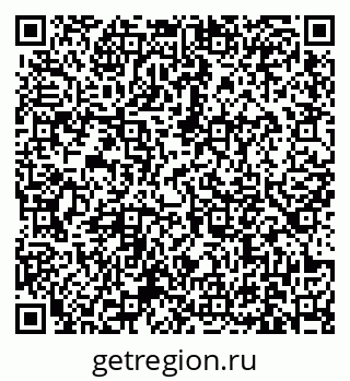 79631175909