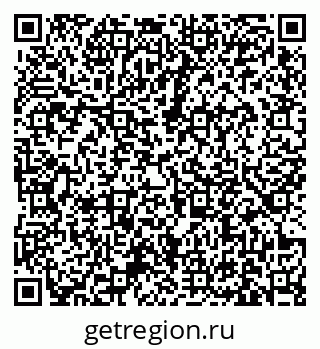 79631175910