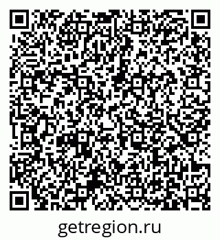 79631175911