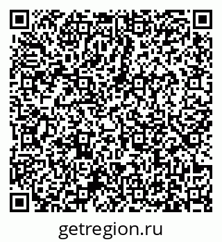 79631175912