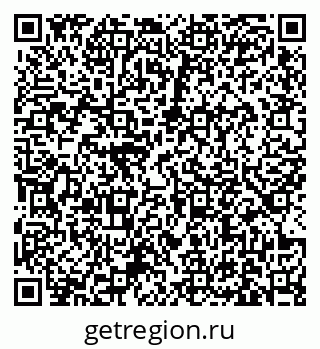 79631175914