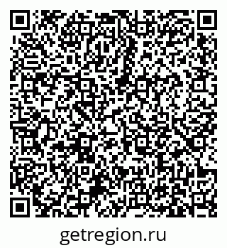 79631175916