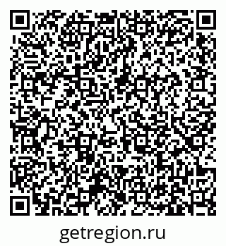 79631175917
