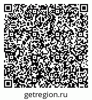 79631175918