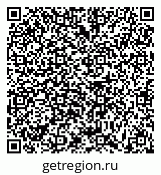 79631175919